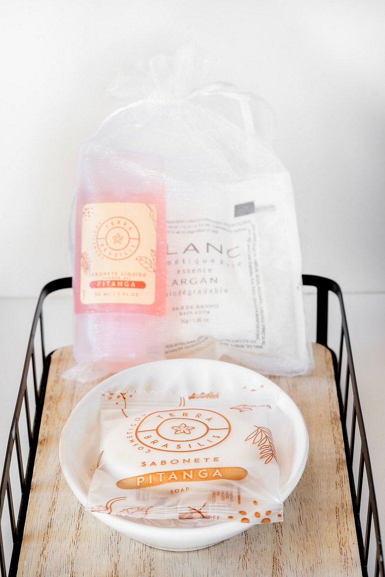 Cabana Villa Arandú - Urubici