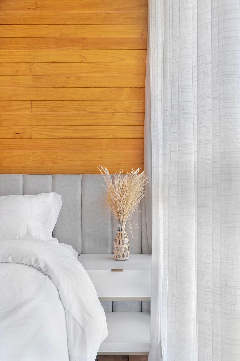 Cabana Villa Arandú - Urubici