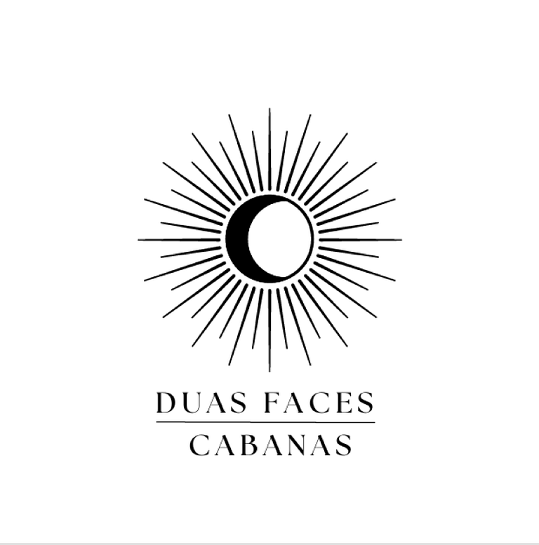 Cabanas Duas Faces - Urubici